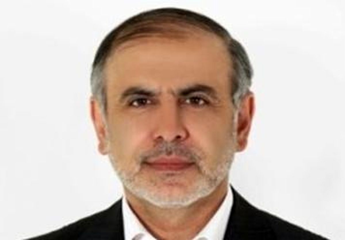 افزایش ۲۵ درصدی شهریه دانشگاه های غیرانتفاعی