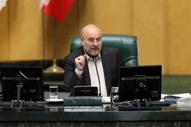 قالیباف: در صورت عدم اصلاحات ضروری، مجلس مجبور به استیضاح می‌شود