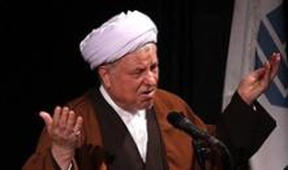 نتیجه برادرکشی مسلمانان توجیه حضور اشغالگران در مناطق اسلامی است