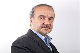به مشحون گفتم یک بازی نمادین برای بانوان ملی پوش بسکتبال برگزار کند