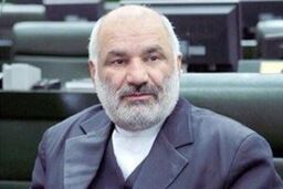 قانون مسکن مهر ایثارگران باید به درستی اجرا شود