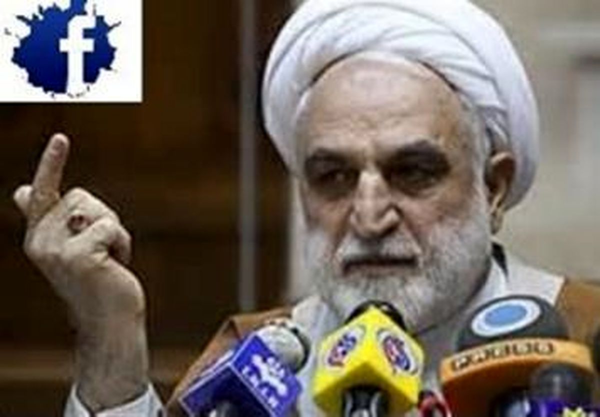 شصت و یکمین نشست مطبوعاتی سخنگوی قوه قضائیه فردا برگزار می شود