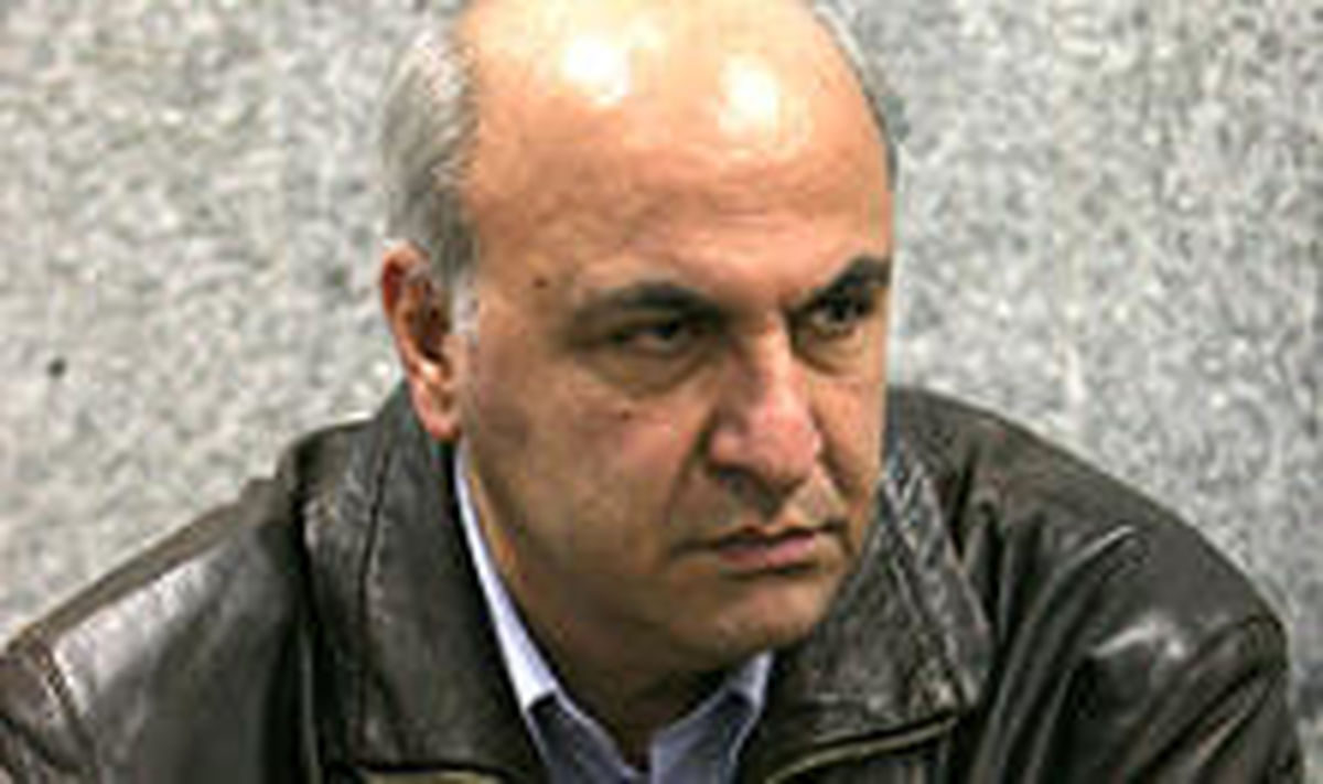 محصص: ایران می تواند از گروه خود در جام جهانی جوانان صعود کند