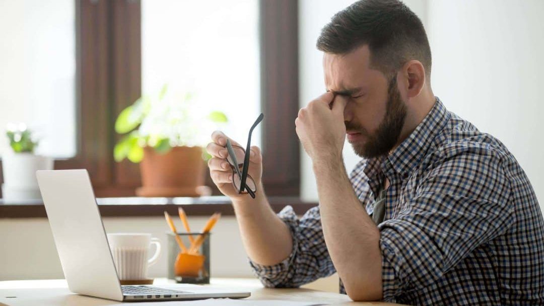 انتشار برخی از خبر‌ها به بهداشت روانی جامعه آسیب می‌زند