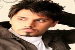 از موسیقی جام جهانی رونمایی شد