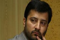 حزب موتلفه اسلامی برای تحقق پیام رهبری تمام ظرفیت تشکیلاتی خود را بسیج می کند