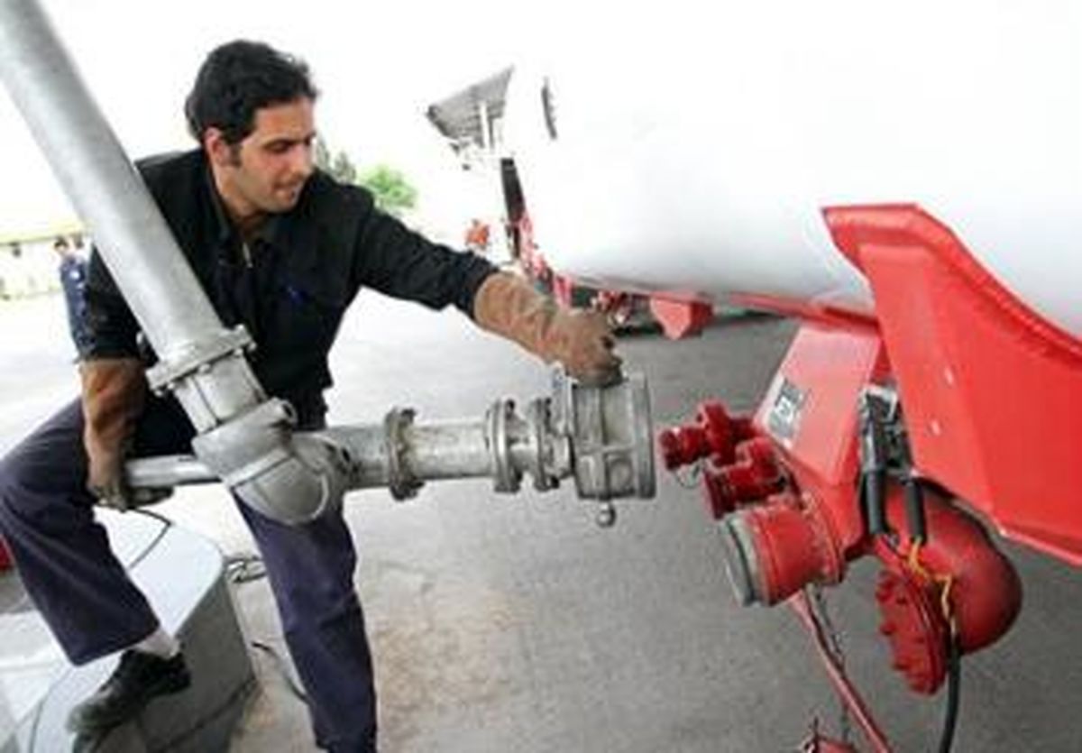 کلاف سردرگم بدهی سوختی ایرلاین ها