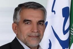 کلاهبرداری ۱۲ میلیونی شرکت رنو فرانسه به ازای هر دستگاه خودروی ال ۹۰