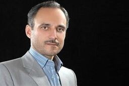 کمیته ای برای بررسی لایحه تعیین وظایف و اختیارات وزارت تعاون تشکیل شد