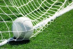 فریدون زندی دیگر جایی در الاهلی قطر ندارد!