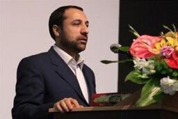 الزام ارائه اطلاعات مالی توسط شرکت ها به بورس