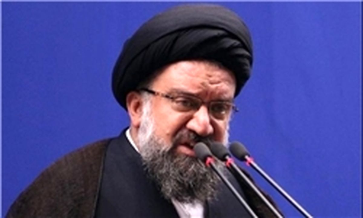 اظهارنظر برخی کاندیداها در مناظره‌های انتخاباتی بی‌انصافی بود