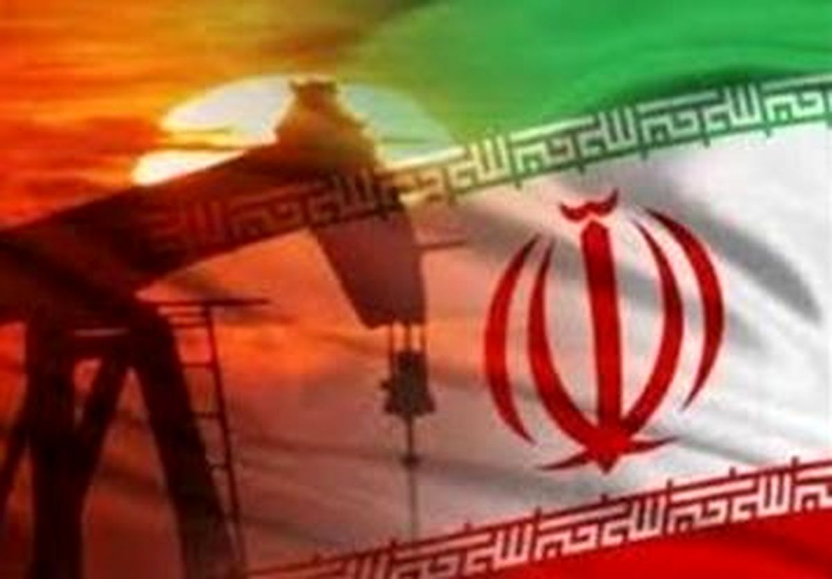اختصاص ۱۸ درصد منابع ورودی به صندوق توسعه ملی برای طرح های بالادستی نفت و گاز