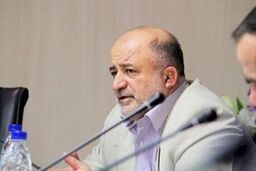 وزارت اقتصاد نباید بدون مجوز مجلس سود وام های بانکی را ۲۸ درصد اعلام می کرد