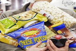 روش هایی برای کاهش وزن فوری