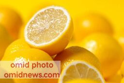 خواص جالب لیمو شیرین که نمی دانستید