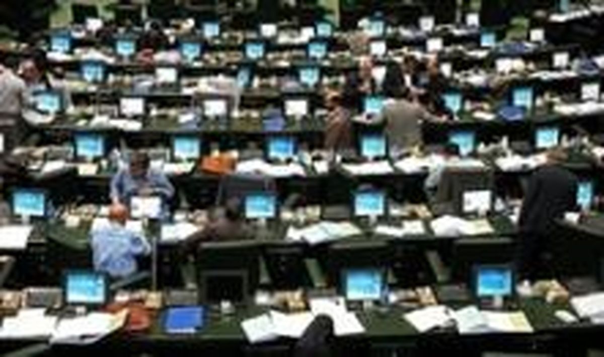 حفر تونل گلاب ۲ غیرقانونی است / شورای عالی آب مجوزش را باطل کند