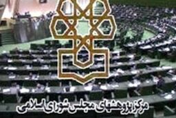 بدون کاهش نرخ مالیات و نرخ بیمه تامین اجتماعی دستیابی به رتبه اول منطقه امکانپذیر نیست