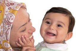 عناوین روزهای هفته بزرگداشت «مقام زن و روز مادر» اعلام شد