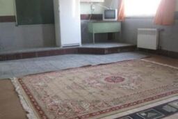 اعلام استان های پرطرفدار فرهنگیان در ایام نوروز ۹۳