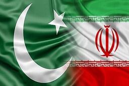۴ شهروند زندانی ایرانی در پاکستان آزاد شدند