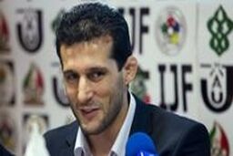 میراسماعیلی: تمام جودوکاران مدعی باید در انتخابی شرکت کنند / برترین ها دعوت می شوند
