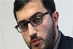 خانواده‌ها هیچ برنامه روشنی برای اوقات فراغت فرزندان ندارند
