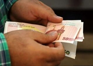 پرداخت یارانه‌ و کالابرگ سال آینده هم ادامه دارد