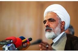 بر اساس آمار، نزدیک به سه میلیون نفر از مردم به دلیل اتمام وقت نتوانستند پای صندوق های رای بیایند اما با این وجود همه آمدند.