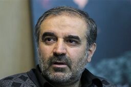 مصیبت عظمی در لایحه بودجه ۹۸ 