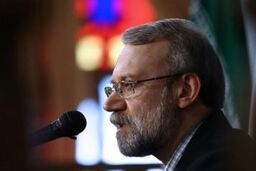 انعکاس پول پرستی، خلاف گویی، پرخاشگری و تخریب شخصیت ها چه نفعی برای ورزش دارد؟