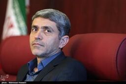 آغاز اجرای برنامه راهبردی وزارت اقتصاد از بهار ۹۳ در ۷ محور