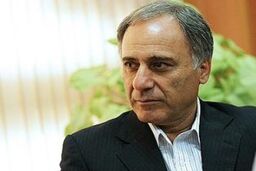رحیمی: فصل آینده در خدمت دایی هستیم