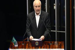 قالیباف: غزه با پشتیبانیِ مستقیم آمریکا، در محاصره‌ای تمام‌عیار و مرگِ خاموش است