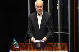 قالیباف: غزه با پشتیبانیِ مستقیم آمریکا، در محاصره‌ای تمام‌عیار و مرگِ خاموش است