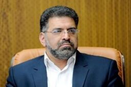 ادغام بیمه ها با توجه به ابلاغ سیاست های سلامت، جایگاه قانونی ندارد