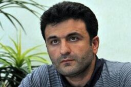 کادر فنی تیم ملی کاراته باید تلفیقی از مربیان سازنده و قهرمانان باشد