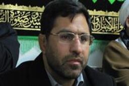 طرح نظارت مجلس بر شنود با ۸۲ امضا تحویل هیئت رئیسه شد