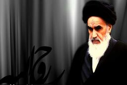 هر آنچه در وصیت نامه ی امام در مورد آمریکا آمده است