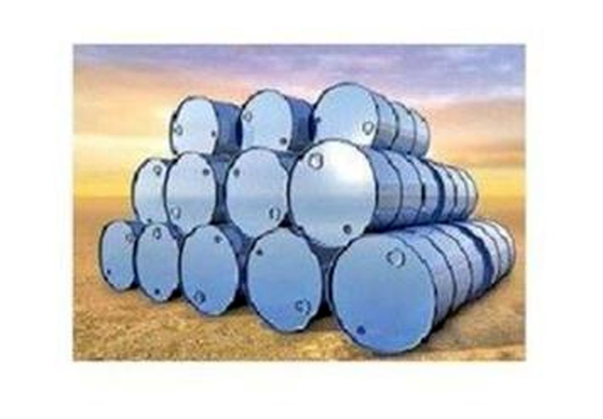 قیمت جهانی نفت کاهش یافت