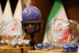 قرعه مرگ پرسپولیس، قرعه زندگی استقلال! 