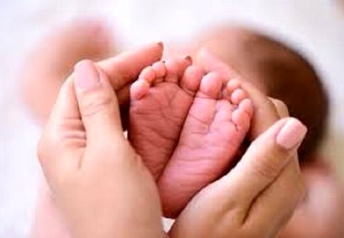 پوشش ۹۰ درصدی درمان ناباروری توسط بیمه سلامت
