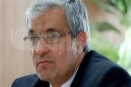 وضعیت گروهبان دانایی فر هنوز مشخص نیست