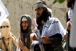 طالبان وابستگی به پاکستان را پایان دهد/ نزاع بر سر قدرت، باعث ناکارآمدی طالبان می‌شود