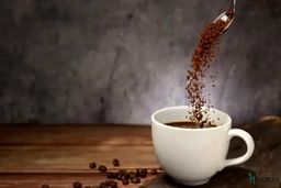 قهوه برای چه کسانی خوب است؟