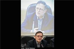 تأکید سیف به اصلاح سریع نرخ اوراق مشارکت