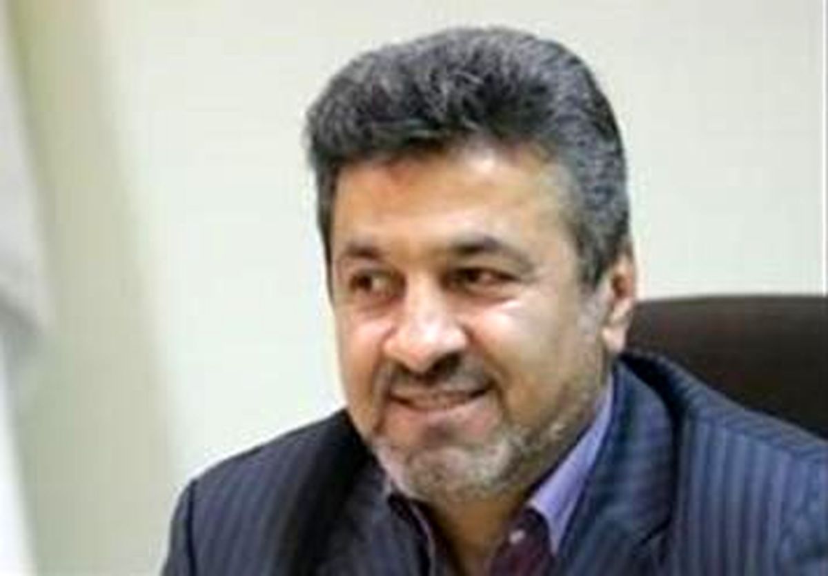 واکنش رئیس فدراسیون به ربوده شدن ملی پوش شمشیربازی