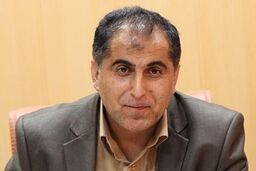 ۲۸.۵ برابر شدن پهنای باند اینترنت کشور تا سال آینده