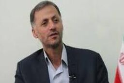 تونل «بهشت آباد» باعثمرگ چهارمحال وبختیاری و خوزستان می شود