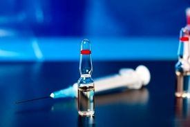 واکسن ایرانی و خارجی آنفلوانزا هیچ تفاوتی در کیفیت ندارند